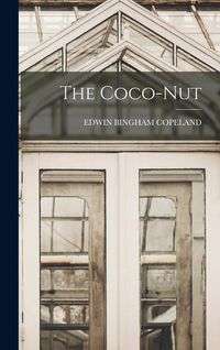 Produktbild: The Coco-nut