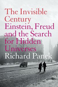 Produktbild: The Invisible Century