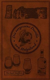 Produktbild: Die verlorene Destille