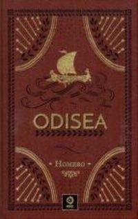 Produktbild: Odisea