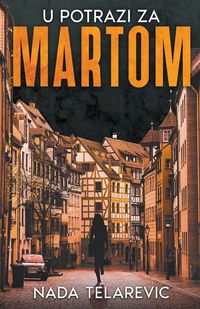 Produktbild: U potrazi za Martom