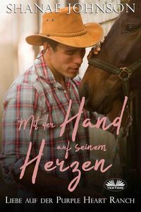 Produktbild: Mit Der Hand Auf Seinem Herzen