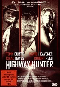 Produktbild: Highway Hunter