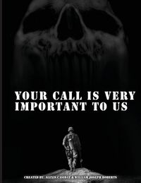 Produktbild: Your Call is Very Important to Us