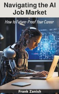 Produktbild: Navigating the AI Job Market