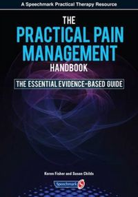Produktbild: Fisher, K: Practical Pain Management Handbook