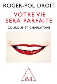 Produktbild: Votre vie sera parfaite