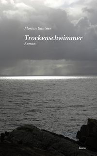 Produktbild: Trockenschwimmer