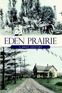 Produktbild: Eden Prairie