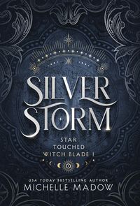 Produktbild: Silver Storm
