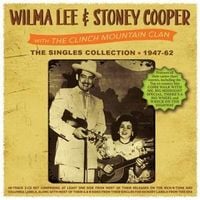 Produktbild: The Singles Collection 1947-62