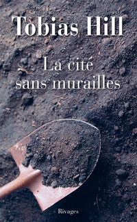 Produktbild: La Cite Sans Murailles