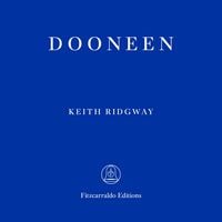 Produktbild: Dooneen