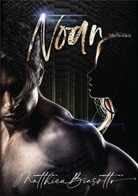 Produktbild: Noan