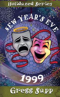 Produktbild: New Year's Eve 1999