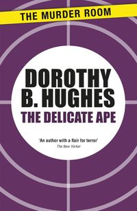 Produktbild: The Delicate Ape