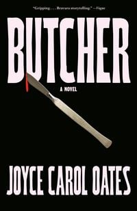 Produktbild: Butcher