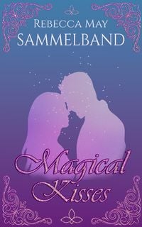 Produktbild: Magical Kisses