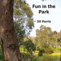 Produktbild: Fun in the park