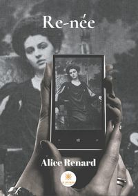 Produktbild: Renard, A: Re-n&eacute;e