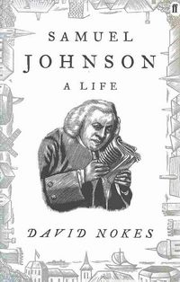Produktbild: Samuel Johnson