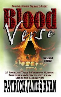 Produktbild: Blood Verse