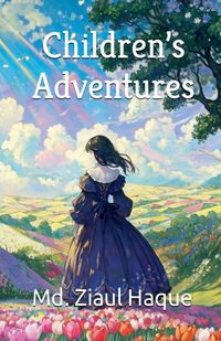 Produktbild: Children's Adventures