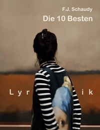Produktbild: Die 10 Besten