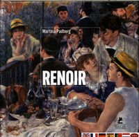 Produktbild: Renoir