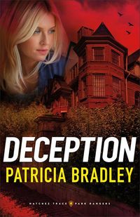 Produktbild: Deception