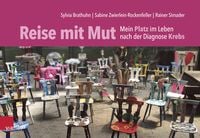 Produktbild: Reise mit Mut