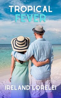Produktbild: Tropical Fever