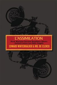 Produktbild: L'Assimilation