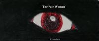 Produktbild: The Pale Women