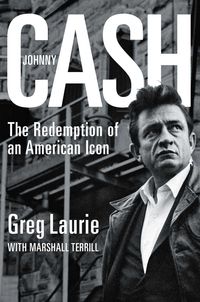 Produktbild: Johnny Cash