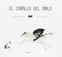Produktbild: El caballo del malo