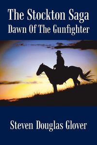 Produktbild: The Stockton Saga