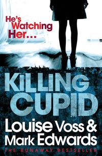 Produktbild: Killing Cupid