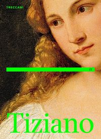 Produktbild: Tiziano
