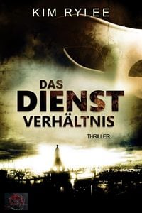 Produktbild: Das Dienstverh&auml;ltnis
