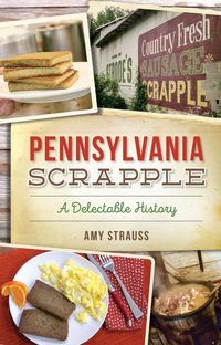 Produktbild: Pennsylvania Scrapple