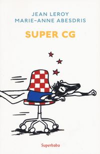 Produktbild: Super CG