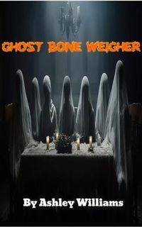 Produktbild: Ghost Bone Weigher