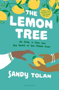 Produktbild: The Lemon Tree (Young Readers' Edition)