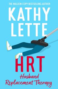 Produktbild: HRT