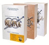 Produktbild: Serie Ruina