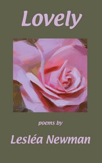 Produktbild: Lovely
