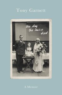 Produktbild: The Day the Music Died
