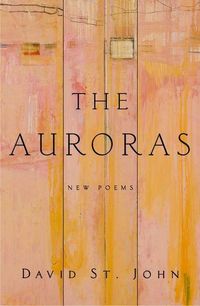 Produktbild: The Auroras