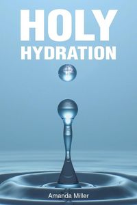Produktbild: Holy Hydration